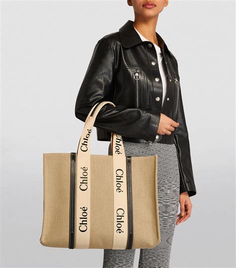 chloe handbags nz|chloe large tote bag.